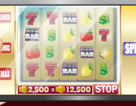 Guide zu progressiven Jackpots – Welche Slots sind die besten?