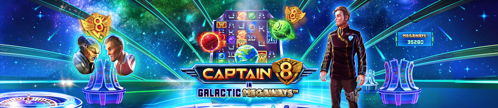 CAM-81154-Millionaire-Captain-8-Promo-Desktop-1709883121191_tcm1991-612786