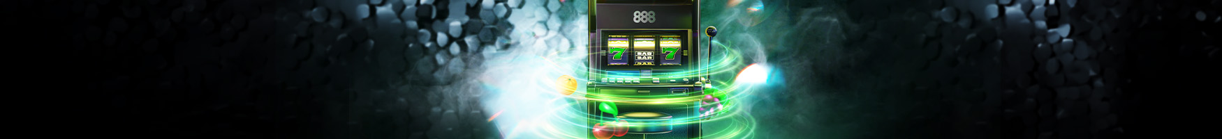 CAM-81866-1750x200-Desktop-1714371169620_tcm1991-603944