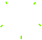 anchor icon