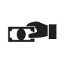 deposit_Icon-1517744026636_tcm1930-384200