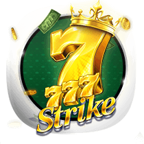 777 Strike