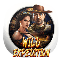 Wild Expedition